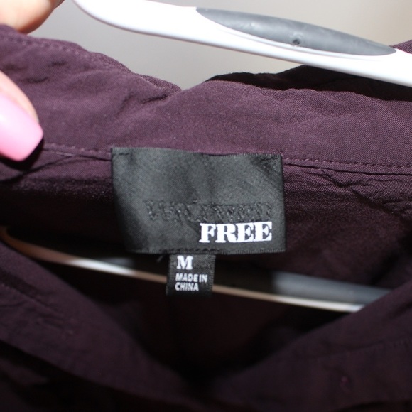 Wilfred by Aritzia Veronika Dress - Picture 5 of 5